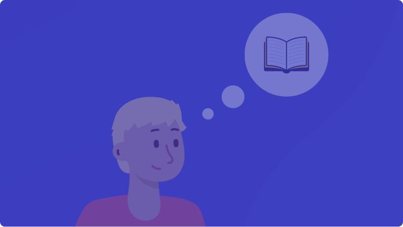 What Parents Really Think About Their Child’s Online Reading Program