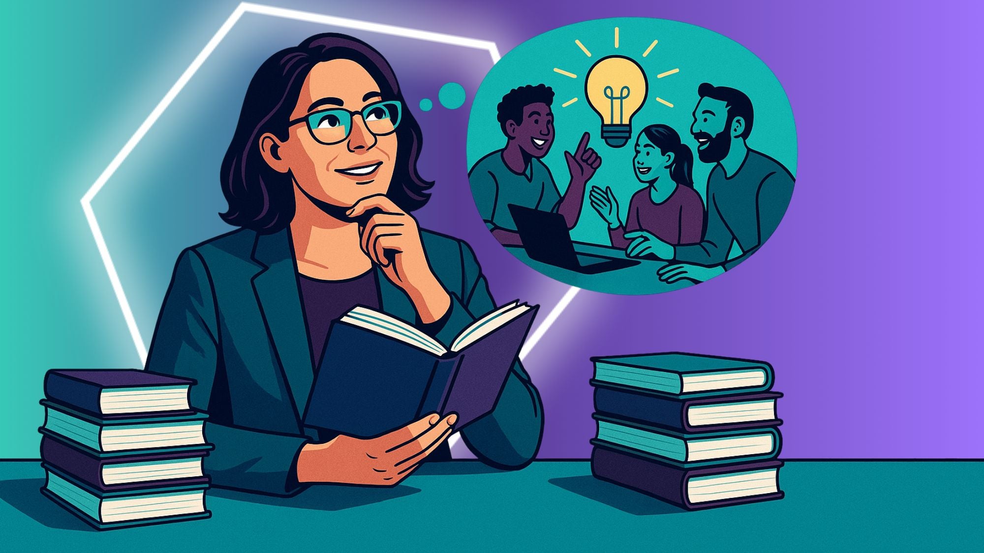 Reading Wise: Unlocking Smarter Learning and Better Reading Habits