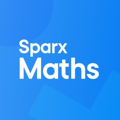 Sparx Maths Login: Complete Guide for Students, Parents & Teachers