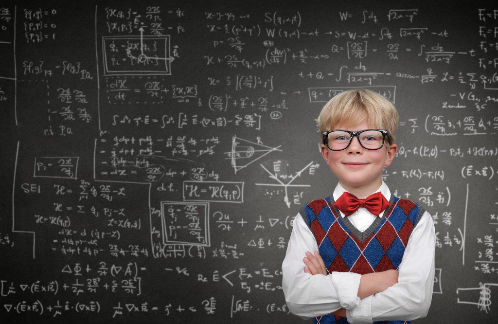 Sparx Science: Innovative Learning for Curious Minds
