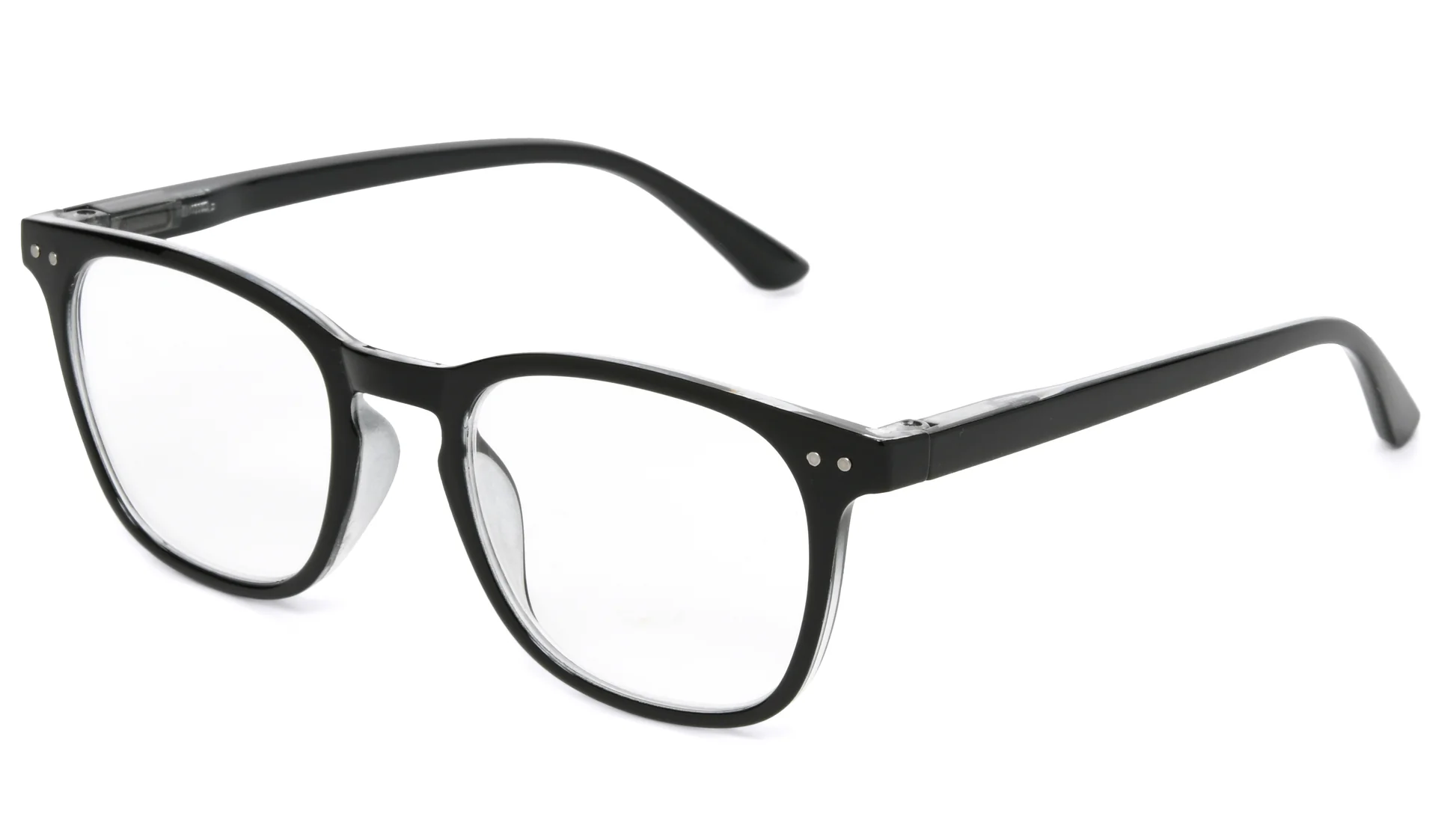Best Reading Glasses: A Complete Guide to Choosing the Right Pair