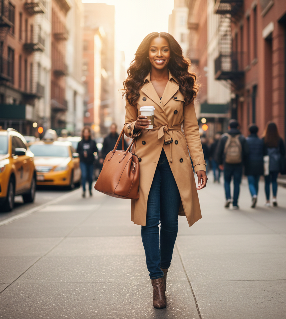 If you’ve ever watched The Young and the Restless or the sitcom Family Time, you probably recognize Angell Conwell — but have you ever wondered about her net worth? In this article, we’ll dive into Angell Conwell net worth, unpacking her career, earnings, and the financial milestones that have shaped her life. Let’s explore how this talented actress built her wealth over the years. Who Is Angell Conwell? — A Brief Bio Angell Conwell was born on August 2, 1983, in Orangeburg, South Carolina. She began her acting career at a young age, appearing on television in shows like Dave’s World in 1994. Over time, she landed breakthrough roles: Leslie Michaelson on the CBS soap opera The Young and the Restless  Lisa Stallworth on the Bounce TV sitcom Family Time.  Film appearances include Baby Boy, The Wash, and Soul Plane. Estimating Angell Conwell Net Worth Here’s a closer look at her financial standing: Year Estimated Net Worth 2022 (according to Celebrity Net Worth) US$ 2 million 2025 (per RichestLifestyle.com) ~US$ 4 million (note: this includes speculative inflation-adjusted growth) Takeaway: While some sources list her net worth as $2 million, others project a higher number when accounting for ongoing earnings and investments. How Did She Build Her Wealth? Angell Conwell’s net worth didn’t happen overnight. Here are the main drivers: Acting Career Long-running role in The Young and the Restless. Leading role in Family Time, giving her consistent TV income.  Numerous film roles in movies like Baby Boy.  Accolades and Recognition She won a “Special Mention” at the Locarno International Film Festival for Baby Boy. Nominated for NAACP Image Awards for her acting. Smart Financial Choices (Speculated) According to RichestLifestyle.com, part of her net worth growth may come from real estate investments. Possible endorsements or sponsorships (though not publicly detailed) also contribute. Factors That Could Influence Her Net Worth Some key points that could affect how her net worth is calculated or changes in the future: Longevity in Television: Her roles are not “one-off” — long-running sitcoms or soap operas provide stable income. Fluctuating Acting Income: Not all roles pay the same; films and recurring TV roles can have wildly different pay scales. Living Costs & Taxes: As with any public figure, expenses (housing, agents, taxes) eat into gross earnings. Inflation and Investments: Some sources adjust past net worth for inflation, which may explain higher future estimates. Why Some Sources Disagree on Her Net Worth Different Methodologies: Not all net worth trackers use the same formulas. Some base it on public earnings and known property holdings; others make speculative estimates. Lack of Public Financials: Angell Conwell hasn’t disclosed detailed financial statements, so many estimates rely on external data. Adjusting for Inflation: As noted by RichestLifestyle.com, some newer valuations adjust her older net worth figures to 2025 dollars. The Bigger Picture: Angell Conwell’s Financial Journey Beyond the raw numbers, her financial path reveals a few important things: She’s built her career slowly but steadily, leveraging television and film roles to create lasting value. Her wealth is modest compared to blockbuster movie stars, but strong for a working actress with steady roles. Her estimated net worth reflects both her dedication as an actor and possibly wise investment decisions. FAQ Q1: What is Angell Conwell’s current net worth? Her net worth is commonly estimated at $2 million, though some sources suggest it could be more based on projected earnings. Q2: What are the main sources of Angell Conwell’s income? Primarily acting — her roles in The Young and the Restless, Family Time, and various films — plus possible real estate and endorsement income. Q3: Has she won any major awards? She won a Special Mention at the Locarno International Film Festival for Baby Boy. She has also been nominated for NAACP Image Awards. Q4: Does she have investments outside of acting? There’s no publicly confirmed portfolio, but some sources speculate she may own real estate assets. Q5: Is her net worth likely to grow in future? Potentially yes — if she continues acting regularly or invests more in real estate or other ventures, her net worth could rise. Conclusion In short, Angell Conwell net worth is widely reported to be around $2 million, though some projections — factoring in inflation and ongoing earnings — suggest it could be higher. Her consistent work in television, her films, and potential investments all play a role in her financial picture. For anyone curious about celebrity finances, her story is a solid example of building long-term wealth through talent and persistence.