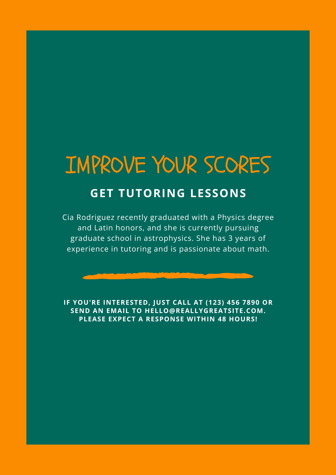 Physics and Maths Tutor: The Ultimate Study Companion for GCSE & A-Level Students