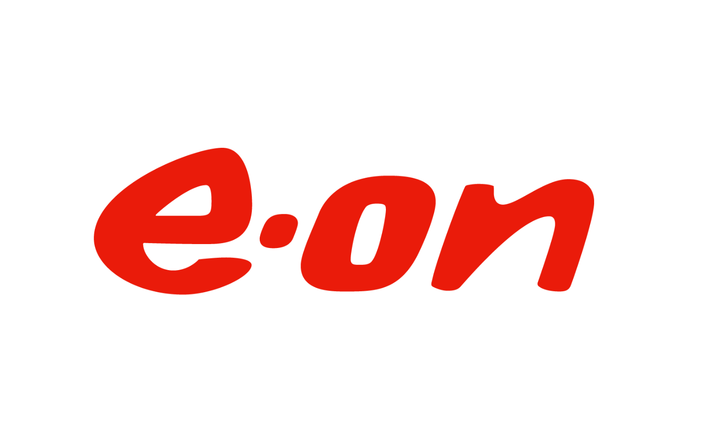 Understanding EON Next: Your Energy Partner in the UK