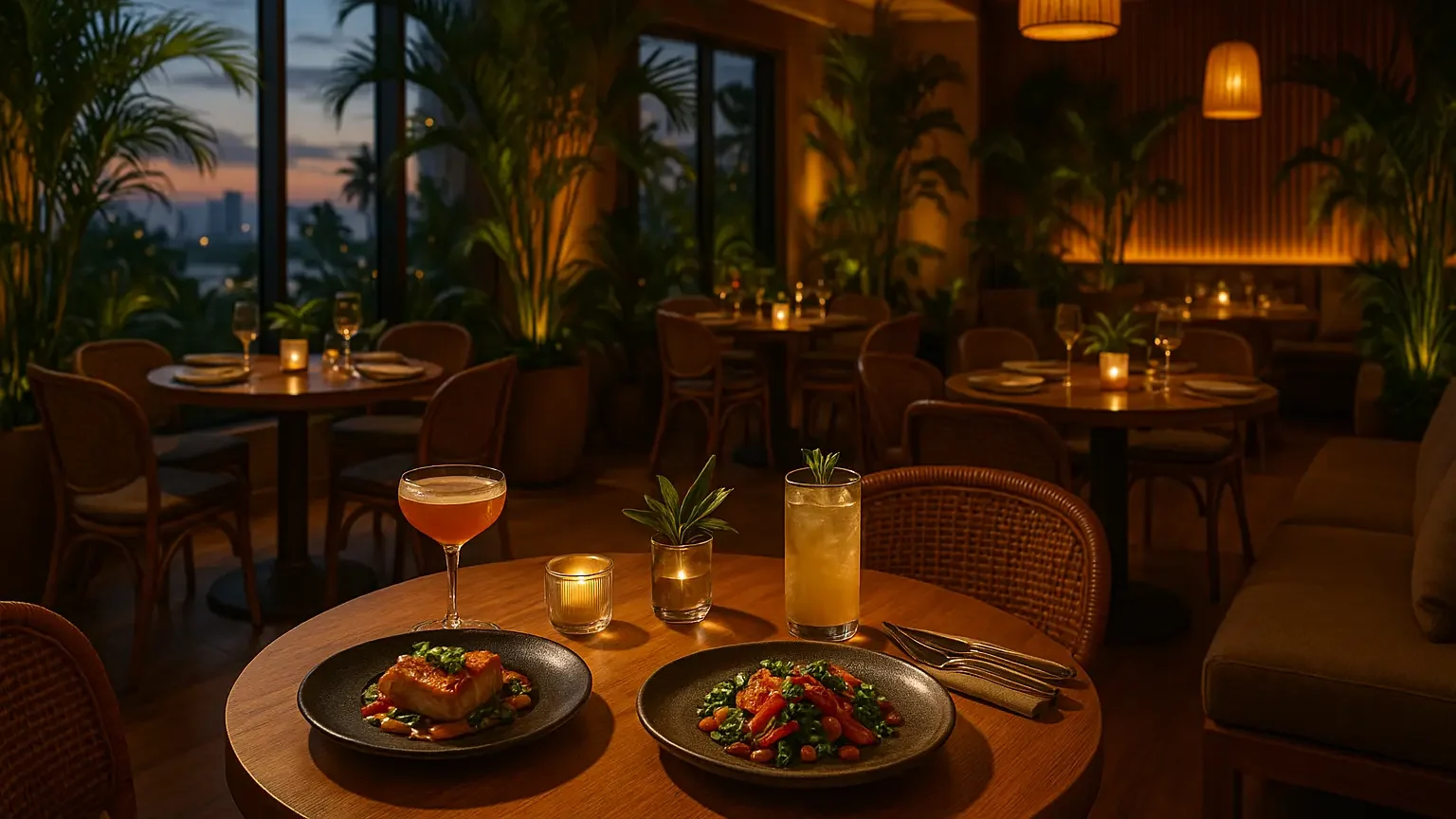 Dicas para restaurar o estilo de “perto” com o método “rest p ir estilosa perto”