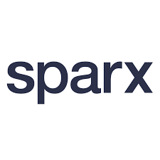 Sparks Math: The Smarter Way to Learn and Love Maths