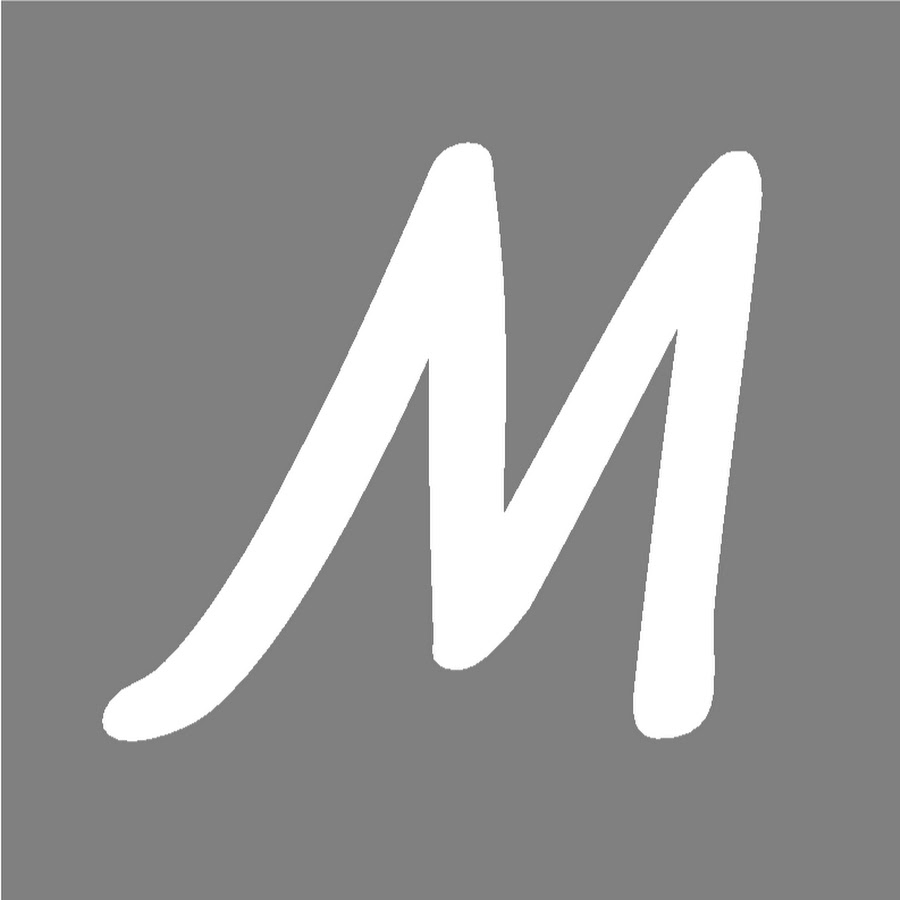 Maths Genie: Your Free, Smart Way to Master Maths