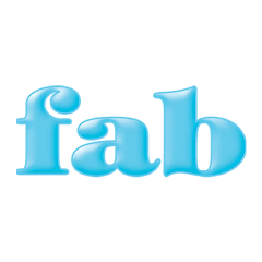 Fabguys Social Platforms in the Digital Age